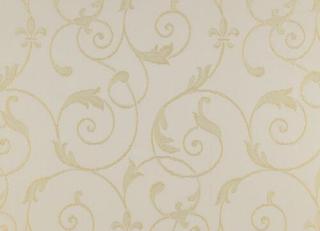 Фото - Обои Print4 Verona - 566799>