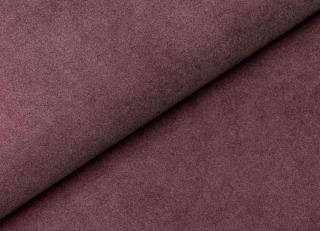 Фото - Ткани Foresti Home Collection Save The Planet - 569970>