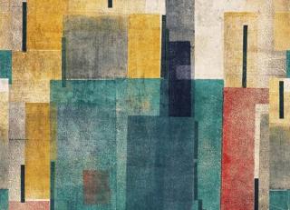 Фото - Обои Emil&Hugo Sensai - 573273>