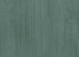 Фото - Обои CoDe Textures Garza - 575742>