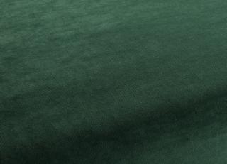 Фото - Ткани JAB Anstoetz Champion Room Acoustics - 576460>