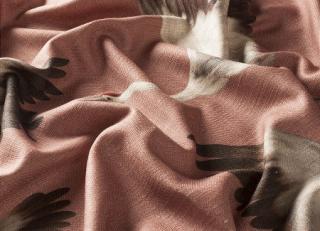 Фото - Ткани Carlucci Azzuro - 577451>