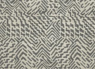 Фото - Ткани Faboie - 583724>