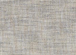 Фото - Ткани Casamance Grand Voile - 592800>