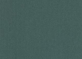 Фото - Ткани Kvadrat Steelcut 3 - 597365>