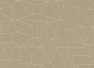 Фото - Ткани Casamance Favori - 617799>