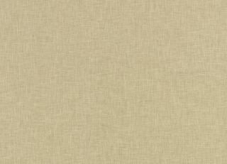 Фото - Ткани Villa Nova Havana - 622529>