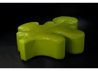 Фото - Pouf - 624056>