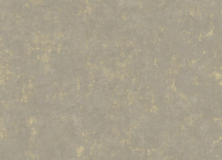 Фото - Обои Faboie Everything - 625998>