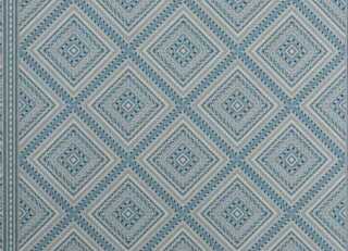 Фото - Обои Zoffany Indienne Wallcoverings - 626516>