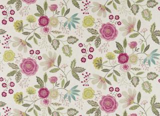 Фото - Ткани Harlequin Jardin Boheme - 268713>