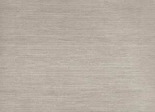 Фото - Обои Romo Lomasi Wallcoverings - 329808>