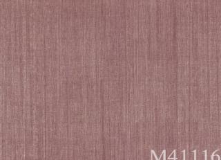 Фото - Обои Zambaiti Decorata - 449038>