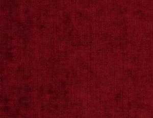 Фото - Ткани Blendworth - 297469>