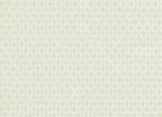 Фото - Обои Harlequin Jardin Boheme - 198803>