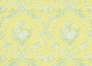 Фото - Ткани Edmond Petit - 360803>