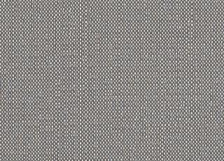 Фото - Ткани Sunbrella Savane - 449603>