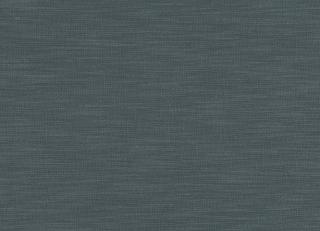 Фото - Ткани Kirkby design Hue - 397445>