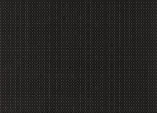 Фото - Бельгийские ткани для штор - 249244>