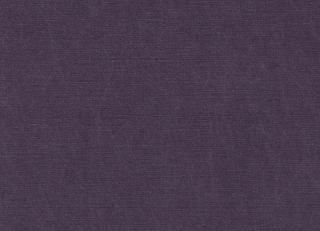 Фото - Ткани Casamance Calice - 259910>