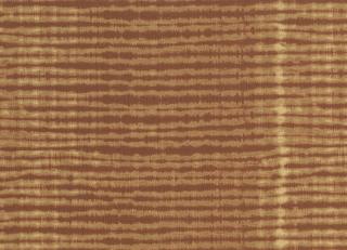 Фото - Обои Jannelli & Volpi JV161 Arashi - 439801>