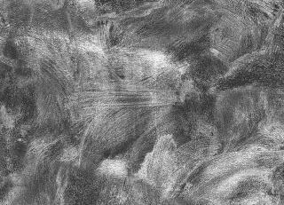 Фото - Обои KT Exclusive Concrete Cire - 429275>