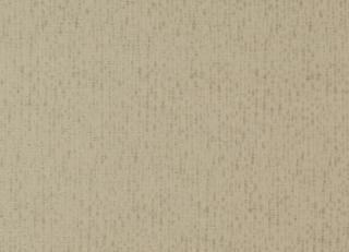 Фото - Ткани Larsen Burnett - 381016>