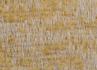 Фото - Ткани Astrid Torno - 499389>