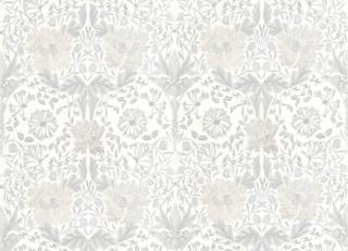 Фото - Ткани Morris & Co Pure Morris North Fabrics - 382749>