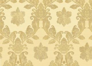 Фото - Обои Mayflower by Kt Exclusive Tiverton - 310245>