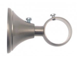 Фото - Карнизы Arcturial - 586085>