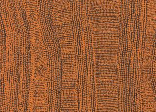 Фото - Терракотовые флизелиновые обои на стену - 311652>