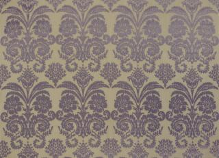 Фото - Ткани Designers Guild Ombrione - 284277>