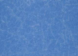 Фото - Ткани Designers Guild Arizona - 281887>