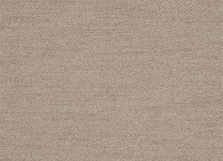 Фото - Ткани Harlequin Prism Plains 2 - 447662>