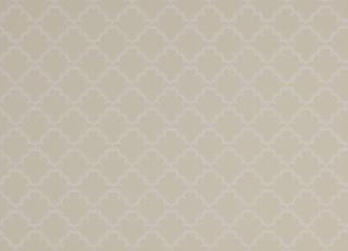 Фото - Обои Colefax and Fowler Messina Wallpapers - 384327>