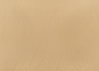 Фото - Ткани Kirkby design Utility - 527418>