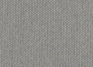 Фото - Ткани Sunbrella Zori - 528611>