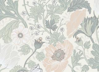 Фото - Обои Midbec Gronhaga - 530314>