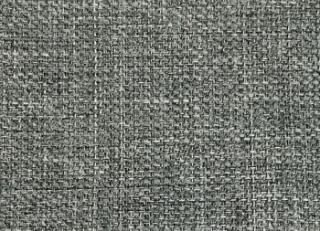 Фото - Ткани Дом CARO Unreal - 533543>