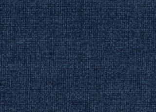 Фото - Ткани Rubelli Mojito - 534287>