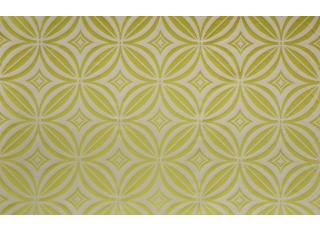 Фото - Ткани Metaphores Louxor Royal - 543721>