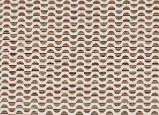 Фото - Ткани Clarke&Clarke Soren - 552463>