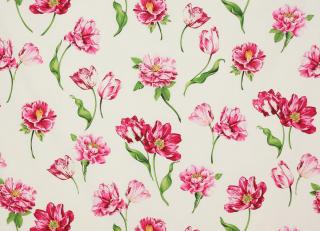 Фото - Ткани Manuel Canovas Ibiza - 565211>