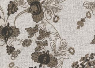 Фото - Ткани Rubelli Oriente italiano - 572703>