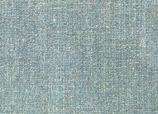 Фото - Ткани Casamance Desert - 592767>