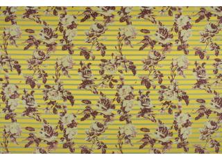 Фото - Ткани Jean Paul Gaultier La Croisiere Samuse - 599370>