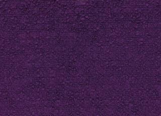 Фото - Обои Casamance Etreinte - 601442>