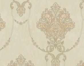 Фото - Обои Bernardo Bartalucci Gemma - 613705>