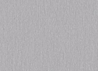 Фото - Обои Cyan Stone Border II - 622614>